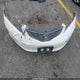JHMGE8H29AS003701 2010 Honda Fit auction photo thumbnail 12