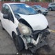 JHMGE8H29AS003701 2010 Honda Fit auction photo thumbnail 13