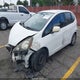 JHMGE8H29AS003701 2010 Honda Fit auction photo thumbnail 2