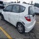 JHMGE8H29AS003701 2010 Honda Fit auction photo thumbnail 3