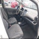 JHMGE8H29AS003701 2010 Honda Fit auction photo thumbnail 5