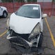 JHMGE8H29AS003701 2010 Honda Fit auction photo thumbnail 6