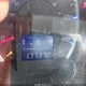 JHMGE8H29AS003701 2010 Honda Fit auction photo thumbnail 7