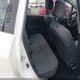 JHMGE8H29AS003701 2010 Honda Fit auction photo thumbnail 8