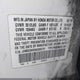 JHMGE8H29AS003701 2010 Honda Fit auction photo thumbnail 9