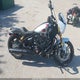 56KSSE776S3201609 2025 Indian Motorcycle Co. 101 Scout auction photo thumbnail 11