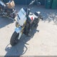 56KSSE776S3201609 2025 Indian Motorcycle Co. 101 Scout auction photo thumbnail 2