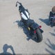 56KSSE776S3201609 2025 Indian Motorcycle Co. 101 Scout auction photo thumbnail 3