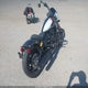 56KSSE776S3201609 2025 Indian Motorcycle Co. 101 Scout auction photo thumbnail 4