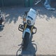 56KSSE776S3201609 2025 Indian Motorcycle Co. 101 Scout auction photo thumbnail 5
