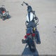 56KSSE776S3201609 2025 Indian Motorcycle Co. 101 Scout auction photo thumbnail 6