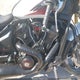 56KSSE776S3201609 2025 Indian Motorcycle Co. 101 Scout auction photo thumbnail 8
