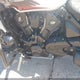 56KSSE776S3201609 2025 Indian Motorcycle Co. 101 Scout auction photo thumbnail 9