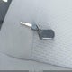 1FMNE1BW1DDB17207 2013 Ford E-150 Xlt auction photo thumbnail 11