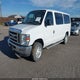 1FMNE1BW1DDB17207 2013 Ford E-150 Xlt auction photo thumbnail 2