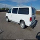 1FMNE1BW1DDB17207 2013 Ford E-150 Xlt auction photo thumbnail 3