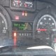 1FMNE1BW1DDB17207 2013 Ford E-150 Xlt auction photo thumbnail 7