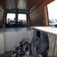 1FMNE1BW1DDB17207 2013 Ford E-150 Xlt auction photo thumbnail 8