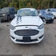 3FA6P0H70HR358725 2017 Ford Fusion Se auction photo thumbnail 12
