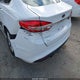 3FA6P0H70HR358725 2017 Ford Fusion Se auction photo thumbnail 17