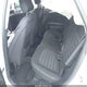 3FA6P0H70HR358725 2017 Ford Fusion Se auction photo thumbnail 8