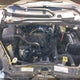 2A8HR54P28R623613 2008 Chrysler Town & Country Touring auction photo thumbnail 10