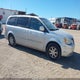 2A8HR54P28R623613 2008 Chrysler Town & Country Touring auction photo thumbnail 1