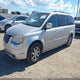 2A8HR54P28R623613 2008 Chrysler Town & Country Touring auction photo thumbnail 2