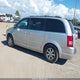 2A8HR54P28R623613 2008 Chrysler Town & Country Touring auction photo thumbnail 3