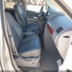 2A8HR54P28R623613 2008 Chrysler Town & Country Touring auction photo thumbnail 5