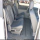 2A8HR54P28R623613 2008 Chrysler Town & Country Touring auction photo thumbnail 8