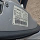 2A8HR54P28R623613 2008 Chrysler Town & Country Touring auction photo thumbnail 9