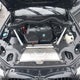 5UXTY5C09M9E30322 2021 BMW X3 xDrive30I auction photo thumbnail 10