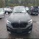 5UXTY5C09M9E30322 2021 BMW X3 xDrive30I auction photo thumbnail 12