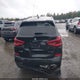 5UXTY5C09M9E30322 2021 BMW X3 xDrive30I auction photo thumbnail 16