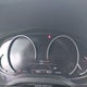 5UXTY5C09M9E30322 2021 BMW X3 xDrive30I auction photo thumbnail 7