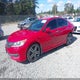 1HGCR2F63HA003198 2017 Honda Accord Sport auction photo thumbnail 2