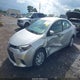 5YFBURHE1EP134014 2014 Toyota Corolla L auction photo thumbnail 2