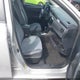 5YFBURHE1EP134014 2014 Toyota Corolla L auction photo thumbnail 5