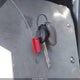 JTKDE167280268663 2008 Scion Tc auction photo thumbnail 11