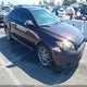 JTKDE167280268663 2008 Scion Tc auction photo thumbnail 1