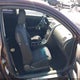 JTKDE167280268663 2008 Scion Tc auction photo thumbnail 5