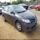 2T1BU4EE6BC728021 2011 Toyota Corolla Le auction photo thumbnail 1