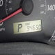 2T1BU4EE6BC728021 2011 Toyota Corolla Le auction photo thumbnail 16