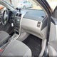 2T1BU4EE6BC728021 2011 Toyota Corolla Le auction photo thumbnail 5