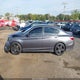 1HGCR2F56HA261478 2017 Honda Accord Sport auction photo thumbnail 14