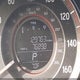 1HGCR2F56HA261478 2017 Honda Accord Sport auction photo thumbnail 15