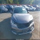 1HGCR2F56HA261478 2017 Honda Accord Sport auction photo thumbnail 17