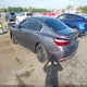 1HGCR2F56HA261478 2017 Honda Accord Sport auction photo thumbnail 3