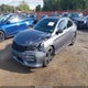 1HGCR2F56HA261478 2017 Honda Accord Sport auction photo thumbnail 6